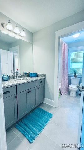 301 Avenue Of Learning Street, Pike Road, AL 36064