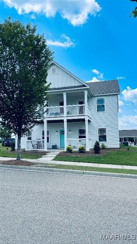 301 Avenue Of Learning Street, Pike Road, AL 36064