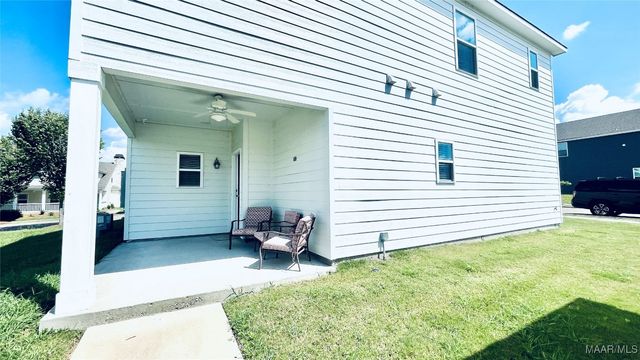 301 Avenue Of Learning Street, Pike Road, AL 36064