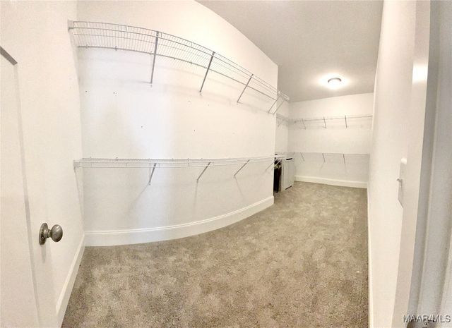 301 Avenue Of Learning Street, Pike Road, AL 36064