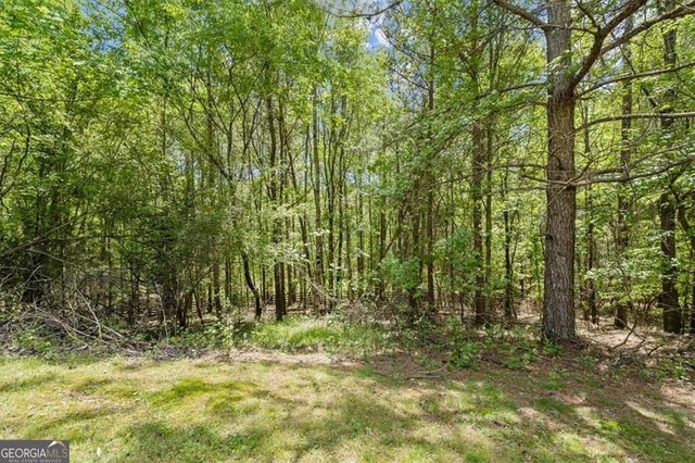 16160 Henderson Road, Milton, GA 30004