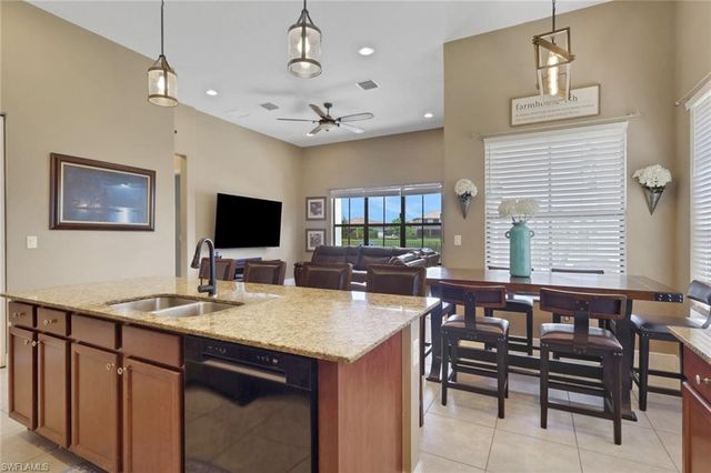 5386 Ferrari AVE, Immokalee, FL 34142