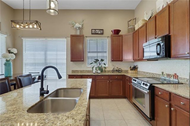 5386 Ferrari AVE, Immokalee, FL 34142