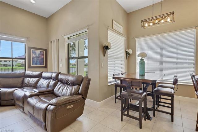 5386 Ferrari AVE, Immokalee, FL 34142
