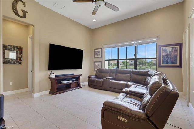 5386 Ferrari AVE, Immokalee, FL 34142