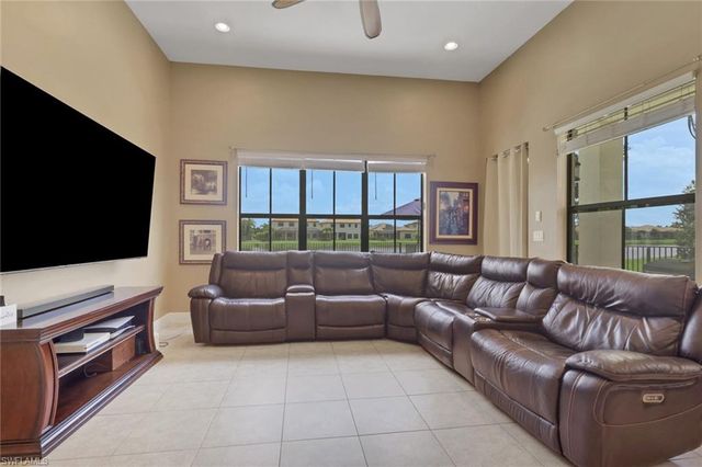 5386 Ferrari AVE, Immokalee, FL 34142