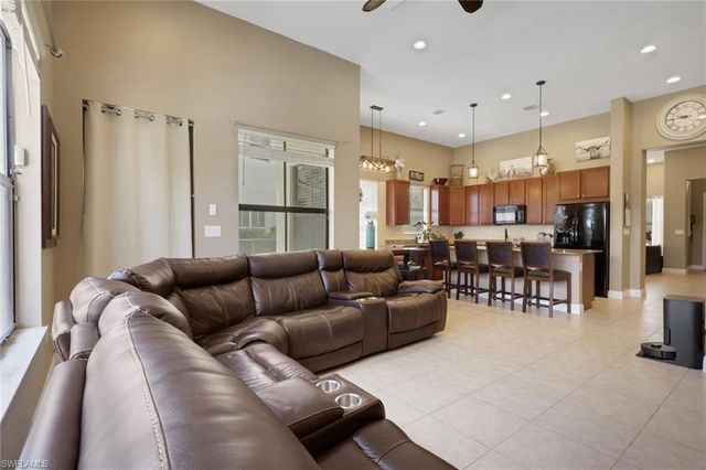 5386 Ferrari AVE, Immokalee, FL 34142
