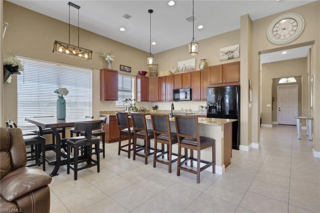 5386 Ferrari AVE, Immokalee, FL 34142