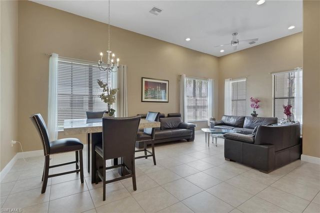 5386 Ferrari AVE, Immokalee, FL 34142