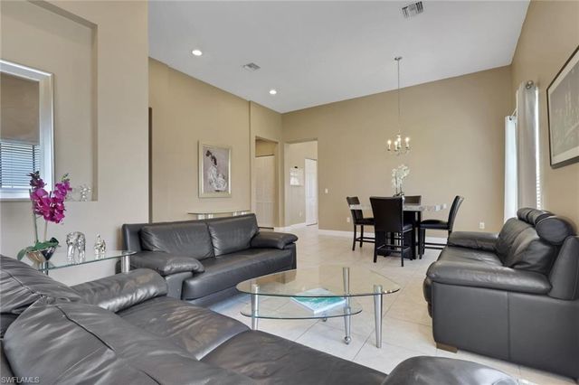 5386 Ferrari AVE, Immokalee, FL 34142