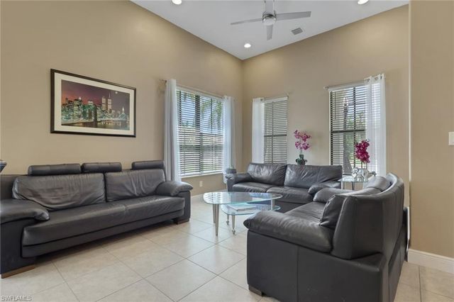 5386 Ferrari AVE, Immokalee, FL 34142