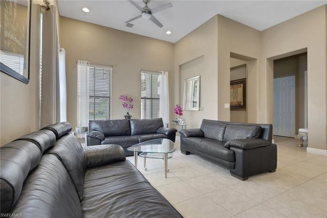 5386 Ferrari AVE, Immokalee, FL 34142