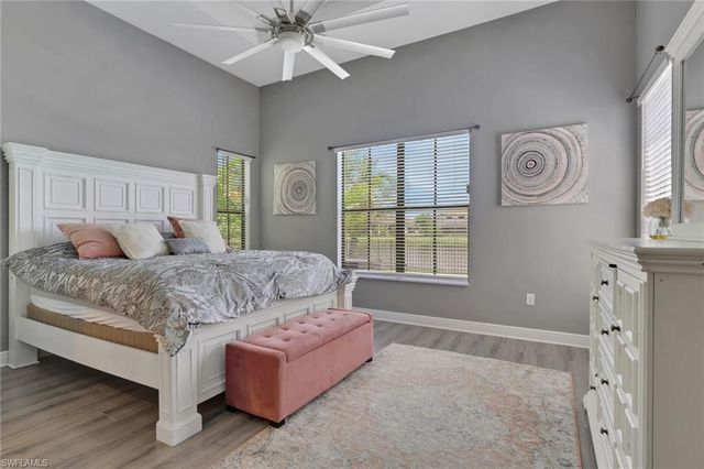 5386 Ferrari AVE, Immokalee, FL 34142