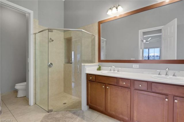 5386 Ferrari AVE, Immokalee, FL 34142