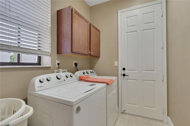 5386 Ferrari AVE, Immokalee, FL 34142
