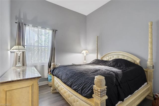 5386 Ferrari AVE, Immokalee, FL 34142