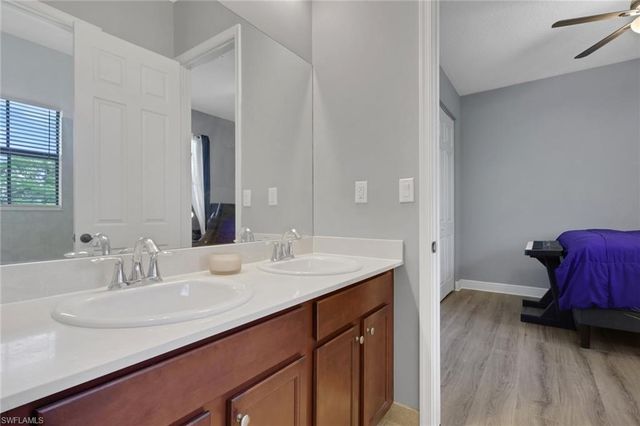 5386 Ferrari AVE, Immokalee, FL 34142