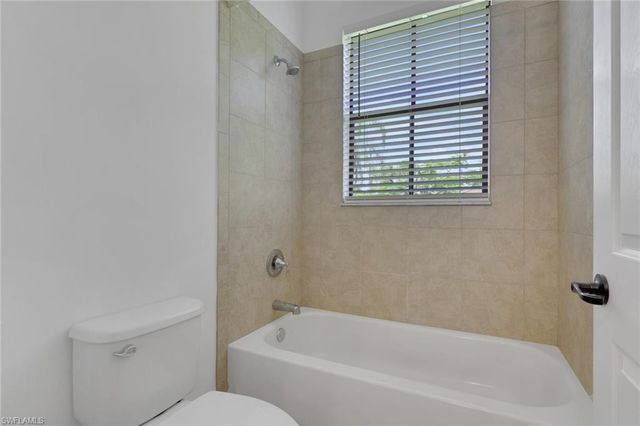 5386 Ferrari AVE, Immokalee, FL 34142