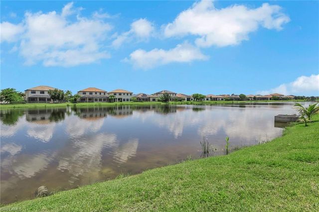 5386 Ferrari AVE, Immokalee, FL 34142