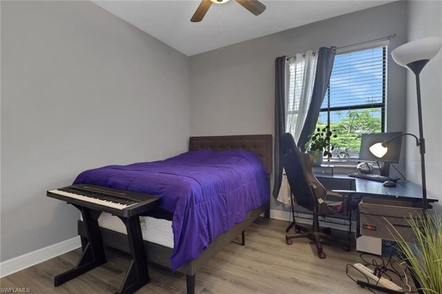 5386 Ferrari AVE, Immokalee, FL 34142