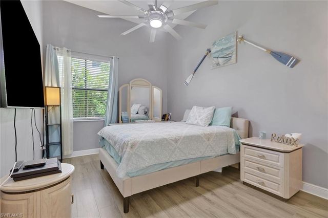 5386 Ferrari AVE, Immokalee, FL 34142