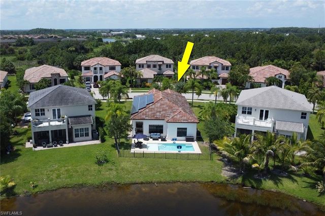 5386 Ferrari AVE, Immokalee, FL 34142