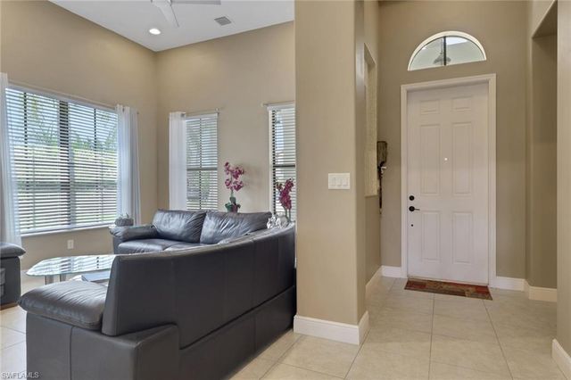 5386 Ferrari AVE, Immokalee, FL 34142