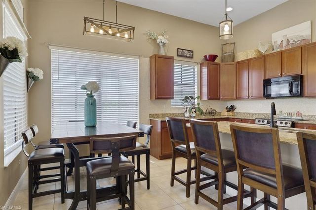 5386 Ferrari AVE, Immokalee, FL 34142