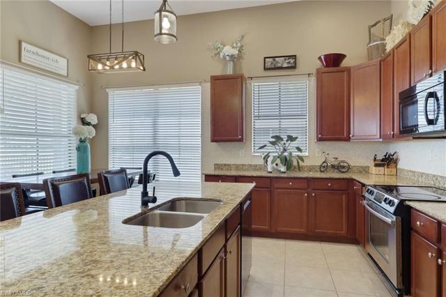 5386 Ferrari AVE, Immokalee, FL 34142