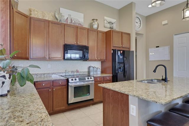 5386 Ferrari AVE, Immokalee, FL 34142