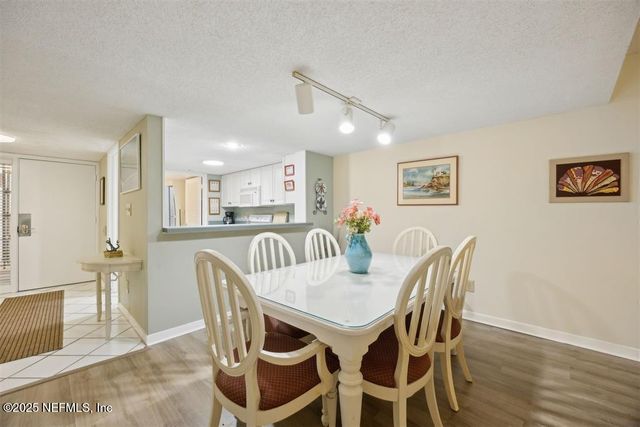 2021 BEACH WOOD Road, Fernandina Beach, FL 32034