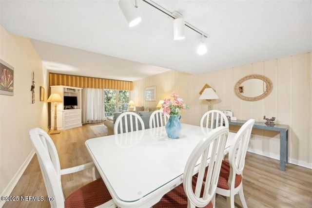 2021 BEACH WOOD Road, Fernandina Beach, FL 32034