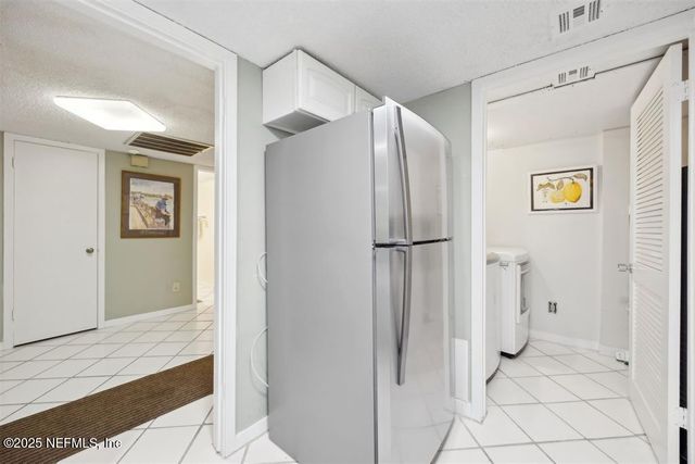 2021 BEACH WOOD Road, Fernandina Beach, FL 32034