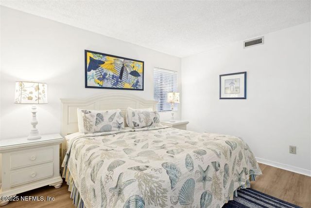 2021 BEACH WOOD Road, Fernandina Beach, FL 32034