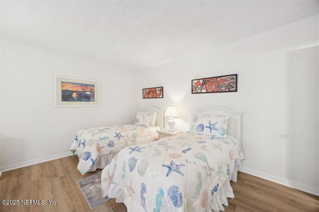 2021 BEACH WOOD Road, Fernandina Beach, FL 32034