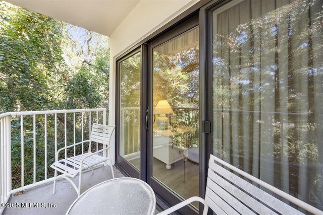 2021 BEACH WOOD Road, Fernandina Beach, FL 32034