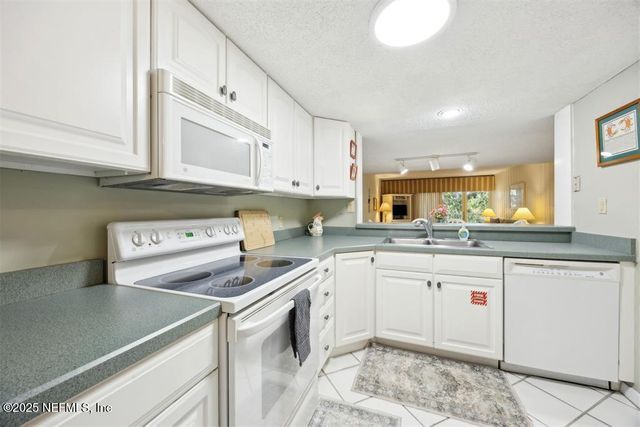 2021 BEACH WOOD Road, Fernandina Beach, FL 32034