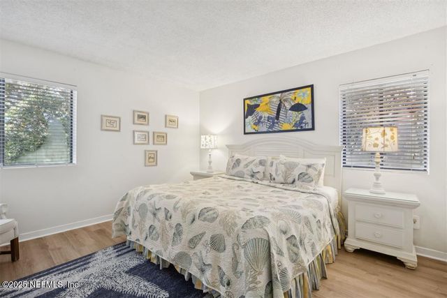 2021 BEACH WOOD Road, Fernandina Beach, FL 32034