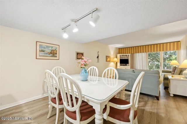 2021 BEACH WOOD Road, Fernandina Beach, FL 32034