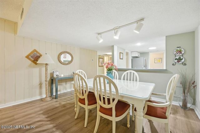 2021 BEACH WOOD Road, Fernandina Beach, FL 32034