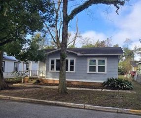 1302 Melvin Street, Tallahassee, FL 32301