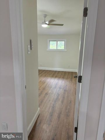 3313 TAYLOR AVE, Bristol, PA 19007