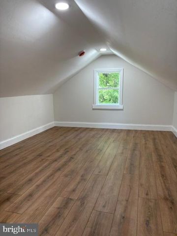 3313 TAYLOR AVE, Bristol, PA 19007