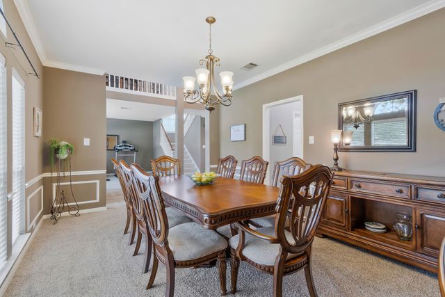 8525 Castle Creek Road, North Richland Hills, TX 76182