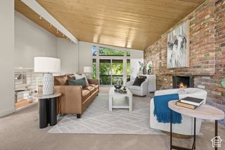 1752 E MILLCREEK CIR, Salt Lake City, UT 84106