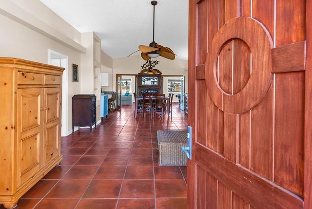 664 S Dogwood Dr., Garden City Beach, SC 29576