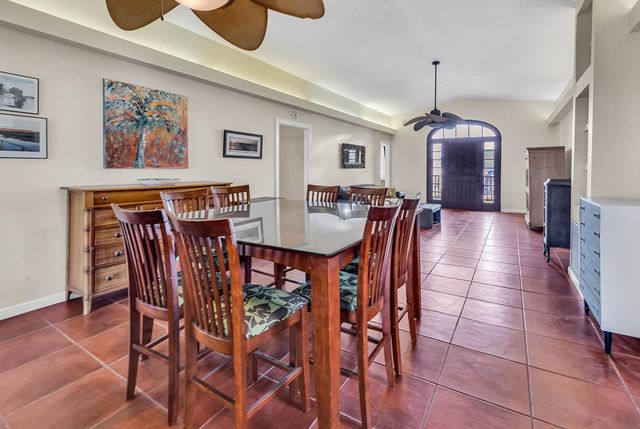 664 S Dogwood Dr., Garden City Beach, SC 29576