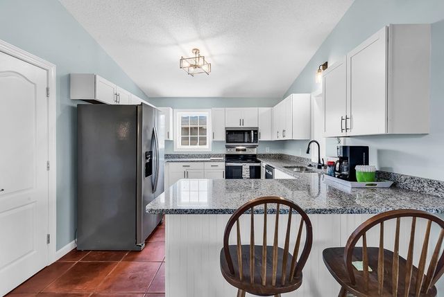 664 S Dogwood Dr., Garden City Beach, SC 29576