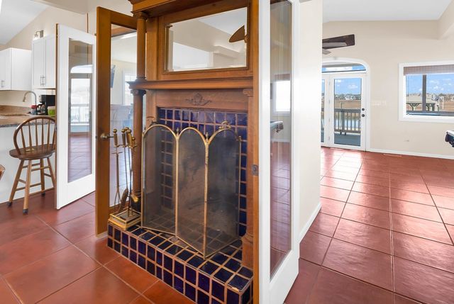 664 S Dogwood Dr., Garden City Beach, SC 29576