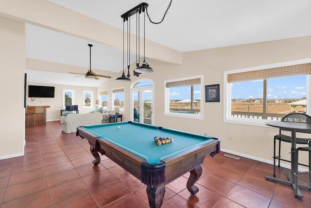 664 S Dogwood Dr., Garden City Beach, SC 29576